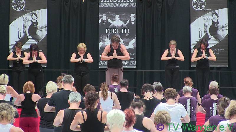 IMG_0172_(800_x_600)